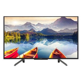 Tivi Sony Smart 43 inch KDL-43W660G 2019